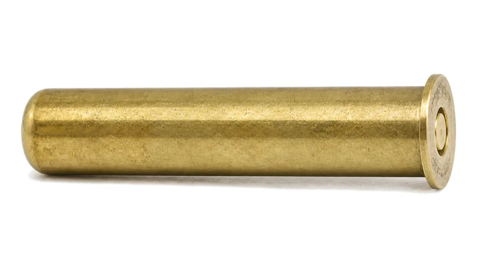 KT M82P2 percussion gun primer