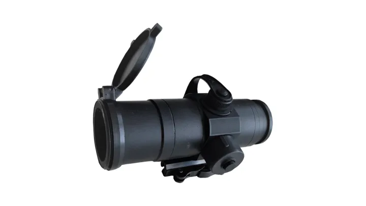 M20 4x32 optical sight