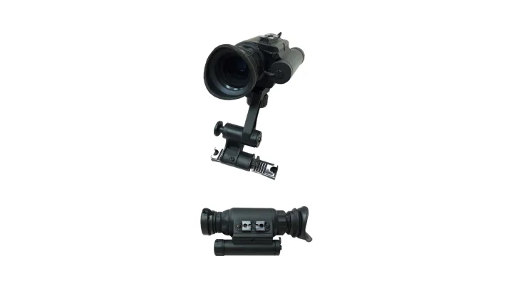 MNV-1 night vision monocular