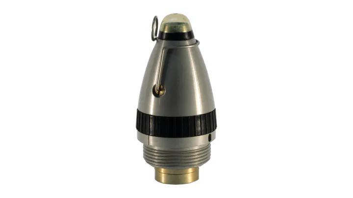 PD UTU-M93 P1 mortar fuze