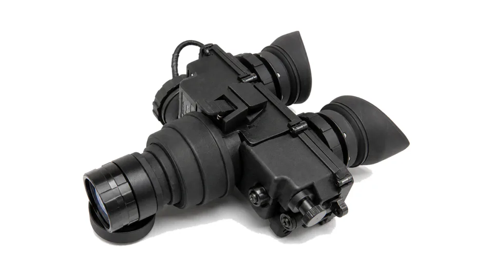 PVS-7 single tube night vision goggle