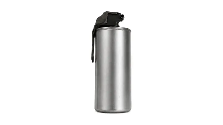 TG-1 Thermobaric Hand Grenade