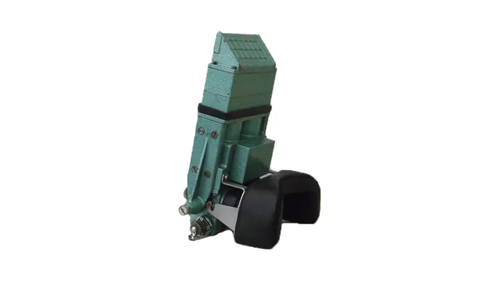 TVN-2MS passive driver periscope