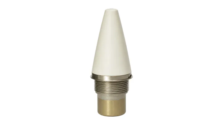 Artillery proximity fuze UB M16