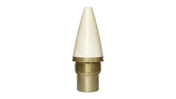 Multifunctional artillery fuze UMF M16