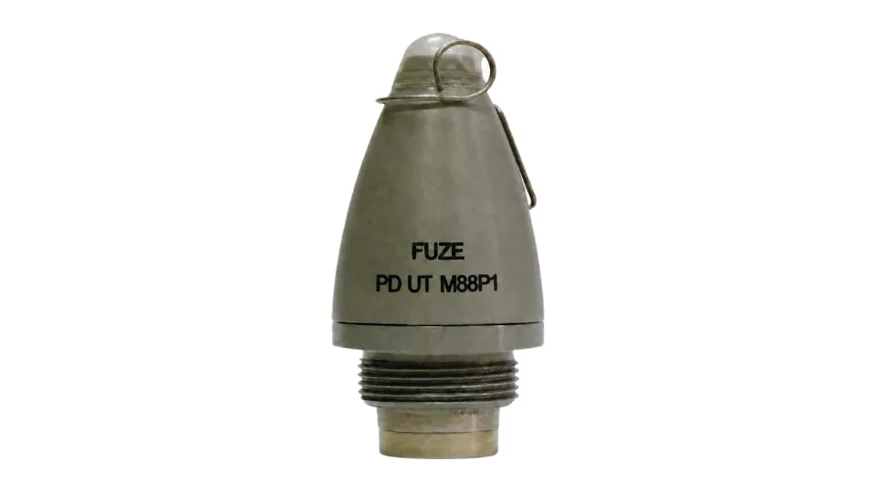 UT-M88P1 mortar fuze