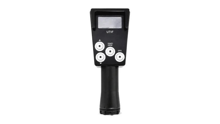 UTIF time setter