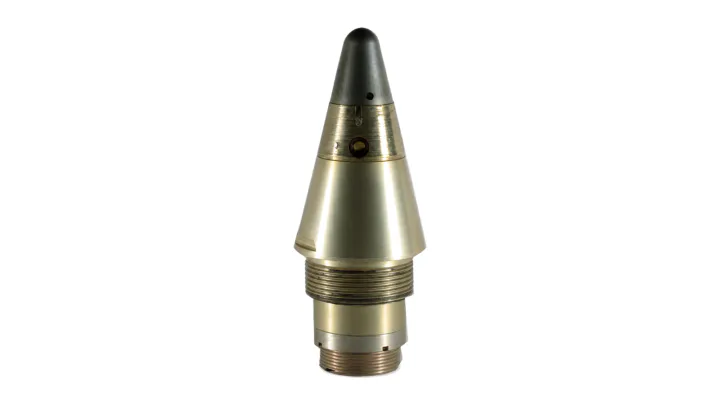 UTIU-M15 artillery fuze