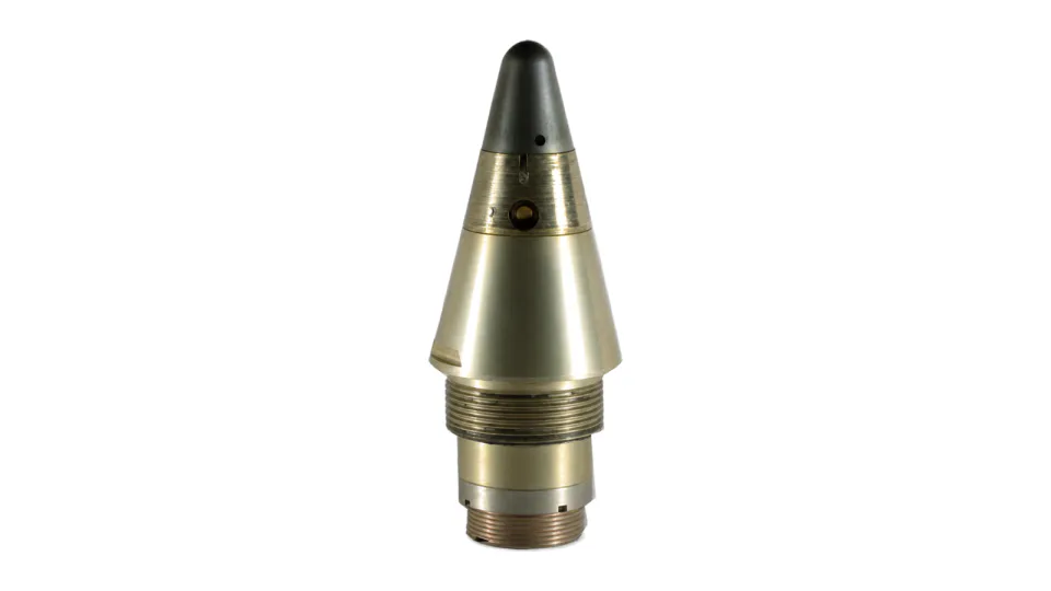 UTIU-M15 artillery fuze