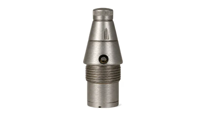 UTIU-M72 B1 (AU-18) artillery fuze