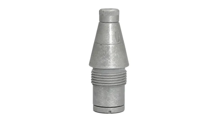 UTIU M72B2 artillery fuze