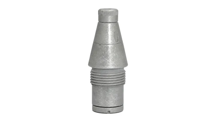 UTIU M72B2 artillery fuze