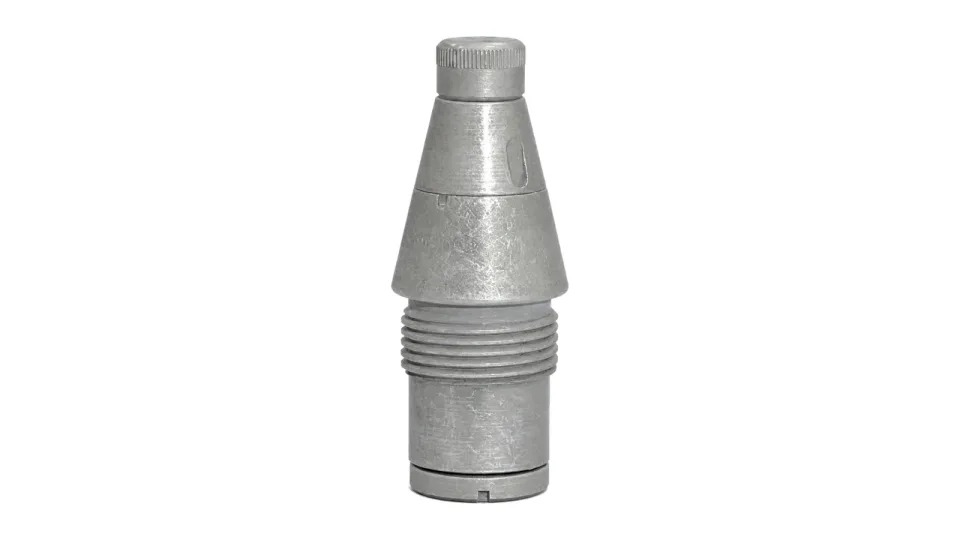 UTIU M72B2 artillery fuze
