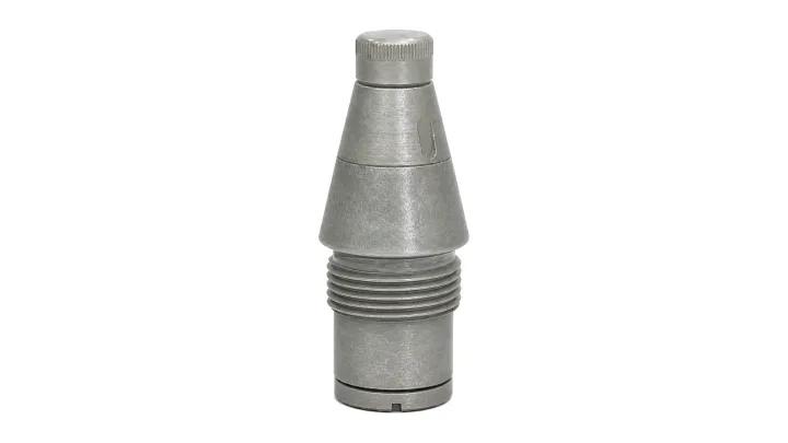 UTIU M72B3 artillery fuze