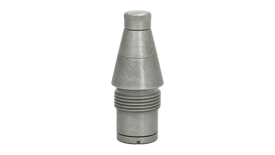 UTIU M72B3 artillery fuze
