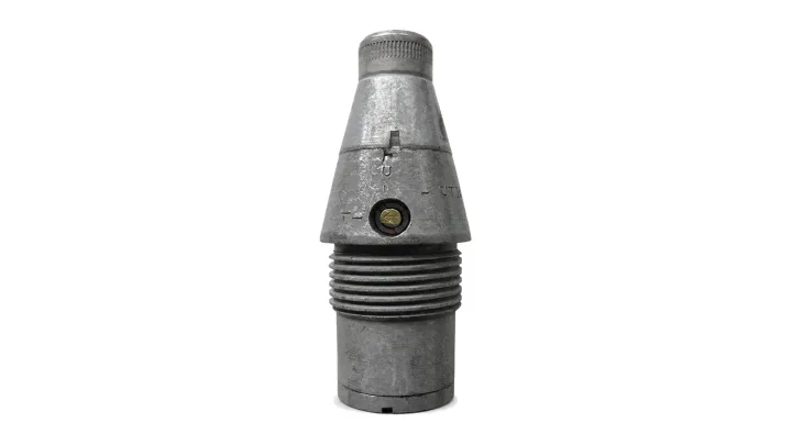 UTIU M85P1 artillery fuze
