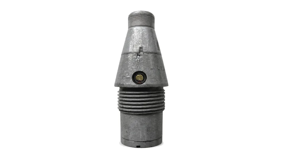 UTIU M85P1 artillery fuze
